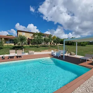 Aldo Countryside , Arzachena Italia