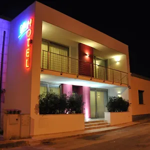 Gil's , Olbia Italia