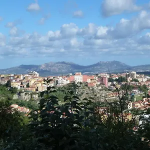 Meladormo 2*, Tempio Pausania Italia