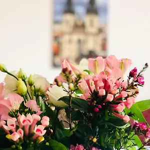 Inturprag Prag