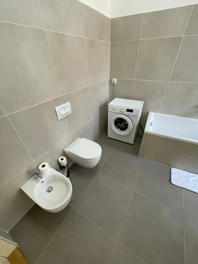 Celetná 12 - Old Town Apartments Praga Apartahotel